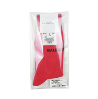 BAL
