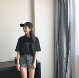 SUP