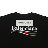 BAL