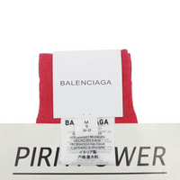 BAL
