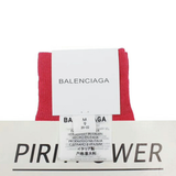 BAL