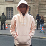 SUP HOODIE(ALL COLOR)