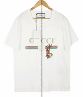 GC