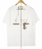 GC