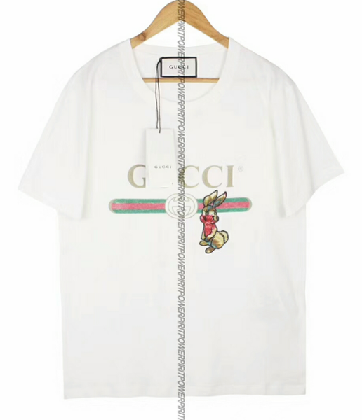 GC