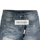 AMIRI