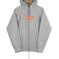 SUP HOODIE(ALL COLOR)