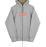 SUP HOODIE(ALL COLOR)