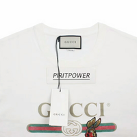 GC