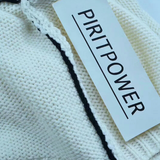 RAF SIMONS