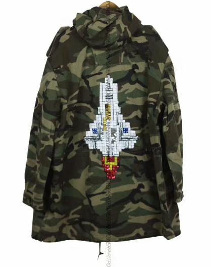 SLP