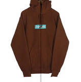 SUP HOODIE(ALL COLOR)