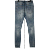 AMIRI