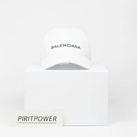 BAL