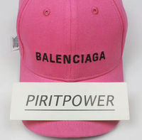 BAL