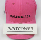 BAL