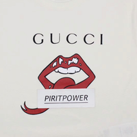 GC