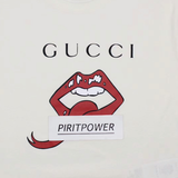 GC