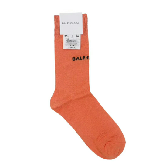 BAL