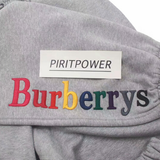 BUR