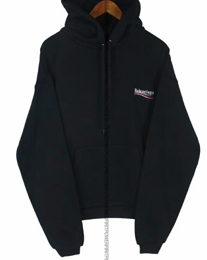 BAL(NAVY)
