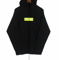 SUP HOODIE(ALL COLOR)