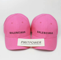 BAL