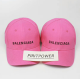 BAL