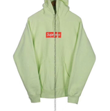 SUP HOODIE(ALL COLOR)