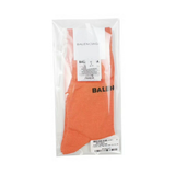 BAL