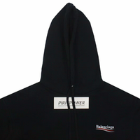 BAL(NAVY)
