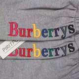 BUR