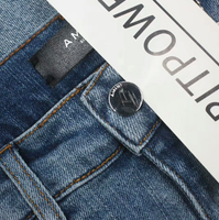 AMIRI