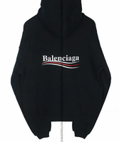 BAL(NAVY)