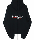 BAL(NAVY)