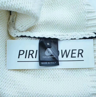 RAF SIMONS
