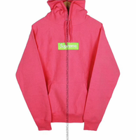SUP HOODIE(ALL COLOR)