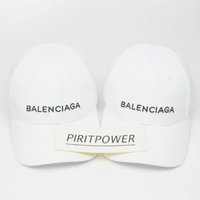 BAL