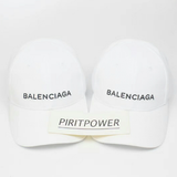 BAL