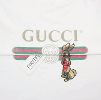 GC
