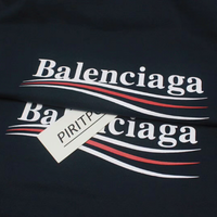 BAL(NAVY)