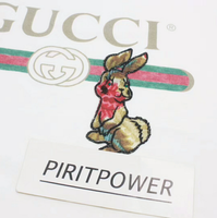 GC