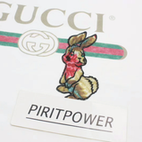 GC