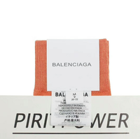 BAL