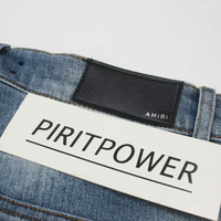 AMIRI