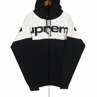 SUP HOODIE(ALL COLOR)
