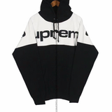 SUP HOODIE(ALL COLOR)