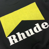 RHUDE