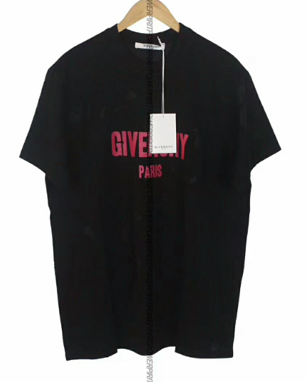 GVC