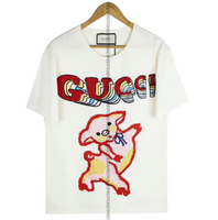 GC